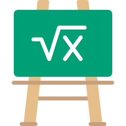 Square Root Chart 1 20