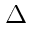 Delta