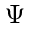 Psi