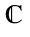 bbC