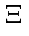 Xi