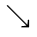 searrow