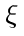 xi