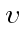 upsilon