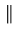 parallel