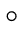 circ