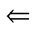 doubleleft