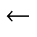 left
