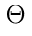 Theta