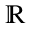 bbR
