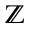 bbZ